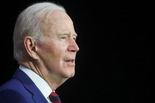 Tổng thống Biden ký dự luật giải mật thông tin nguồn gốc COVID-19