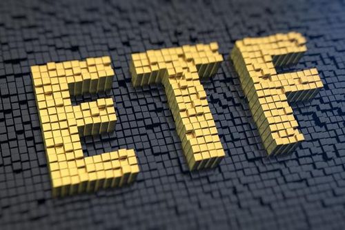 Một quỹ ngoại quy mô nửa tỷ USD đầu tư danh mục toàn bộ là cổ phiếu Việt Nam