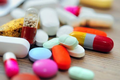 Công ty Samnam Pharmaceutical Co., Ltd bị xử phạt 70 triệu đồng