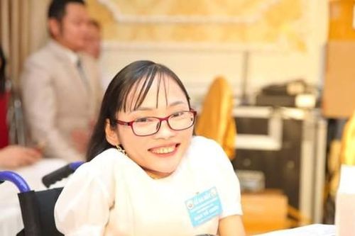 Trang bị kỹ năng, tri thức cho thanh niên yếu thế