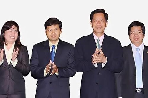 Loạt doanh nghiệp biến động 'ghế nóng' chủ tịch trước đại hội cổ đông
