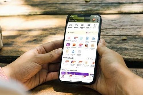 Người Việt dành hơn 6 giờ mỗi ngày để sử dụng điện thoại thông minh