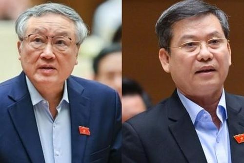 Tranh luận về thời điểm xác định thiệt hại do hành vi phạm tội: Có vụ án chênh 1.600 tỷ đồng