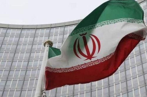 Iran mở cửa cho đầu tư nước ngoài vào các dự án dầu khí