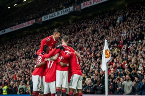 Tỷ phú Hamad Al Thani không từ bỏ tham vọng mua Man Utd