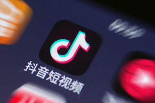 Cách Trung Quốc chế ngự TikTok