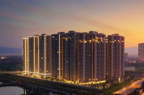 Thêm một 'nữ tướng' của tỷ phú Phạm Nhật Vượng nhận lương tiền tỷ