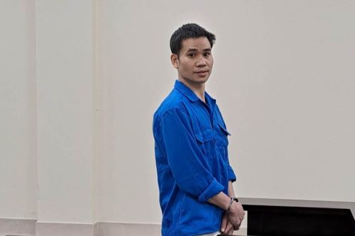 Cựu Chủ tịch công ty 'vẽ dự án', chiếm đoạt tiền tỷ của nhiều người