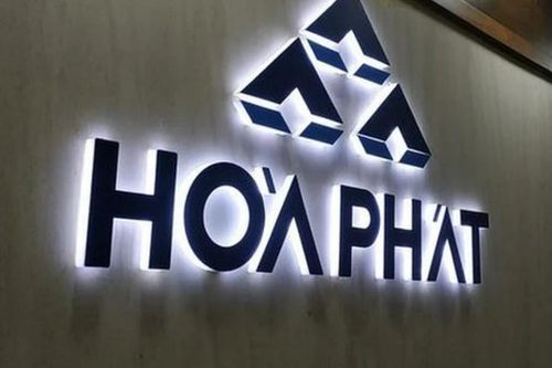 HĐQT Hòa Phát nhận 0 đồng thù lao trong năm 2022