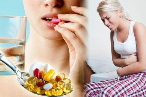 Thực hư thông tin lạm dụng Vitamin làm tăng nguy cơ ung thư