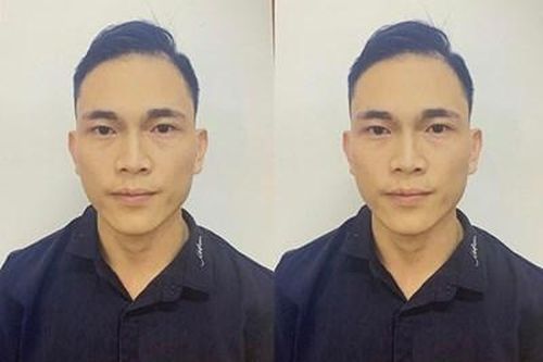 Bắt nam thanh niên mượn xe SH của nữ đồng nghiệp mang đi cắm