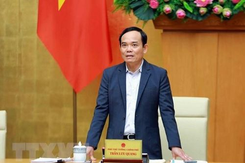 Phê duyệt danh sách thành viên Ủy ban Quốc gia phòng, chống AIDS