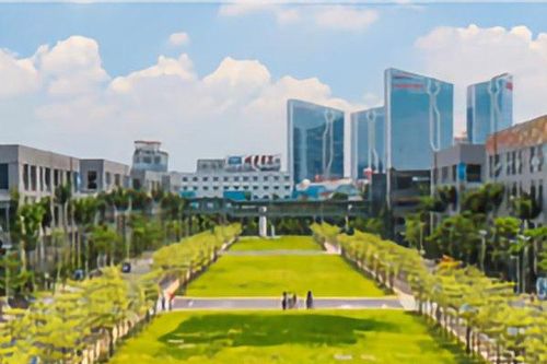 Midea Group công bố chiến lược cung cấp sản phẩm và dịch vụ xanh cho ngành xây dựng