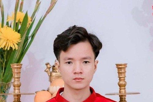 Nguyễn Khắc Mạnh kể về hành trình chinh phục ước mơ nhiếp ảnh