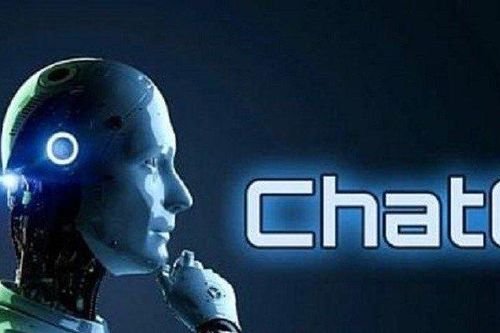 Hàng loạt các công ty đề ra chính sách về sử dụng ChatGPT