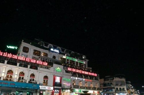 Hà Nội cần tập trung phát triển nguồn lực không gian sáng tạo