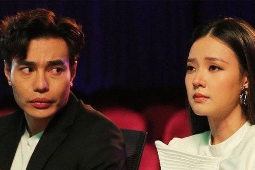 Phim của Midu, Lê Dương Bảo Lâm bị gạch tên ra khỏi rạp vì doanh thu thê thảm?