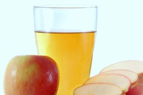 4 loại nước bổ thận, mát gan: Uống vào buổi sáng cực kỳ tốt cho sức khỏe