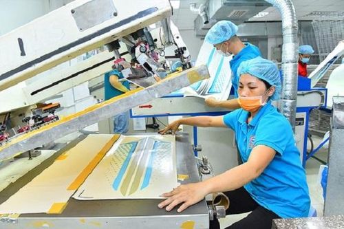 Gỡ vướng chính sách, tạo sức bật cho doanh nghiệp nhỏ và vừa