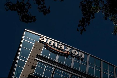 Amazon thông báo đợt cắt giảm nhân sự thứ hai