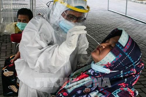 ASEAN thúc đẩy sáng kiến 'Một sức khỏe' nhằm ngăn chặn đại dịch trong tương lai
