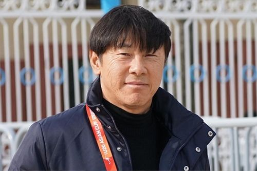 Indonesia hẹn tranh tài tuyển Argentina, cải tổ bóng đá để vào top 50 FIFA