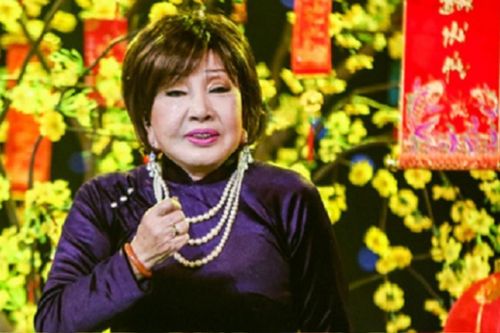 Streamer, TikToker giả nhà báo đến quay nghệ sĩ Hồng Nga sẽ bị xử phạt thế nào?