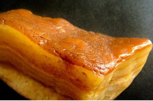 Bán biệt thự để mua 'cục thịt kho tàu' 1,7 tỷ đồng, tưởng mua 'hớ' mà hóa lời to