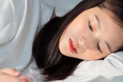 Mất ăn mất ngủ khi vợ chồng anh trai có ý định chuyển về quê sống