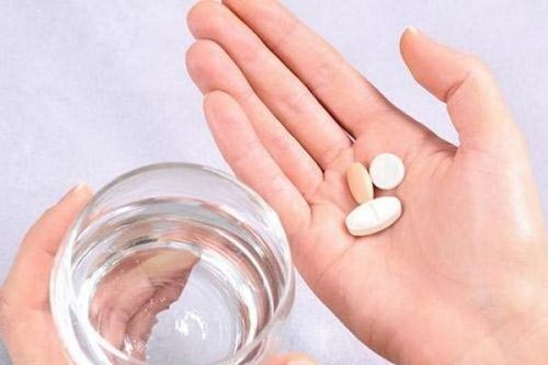 Bộ Y tế yêu cầu tiêu hủy lô thuốc tuyến giáp Levosum