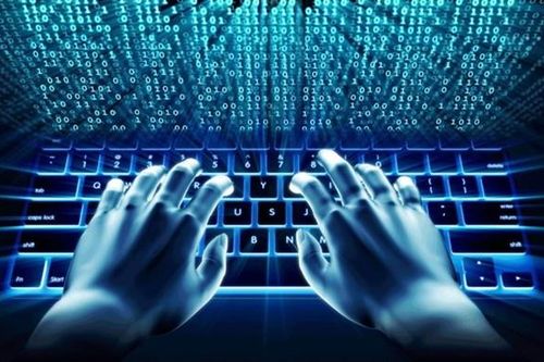 Một số trang web của Triều Tiên bị đánh sập không rõ lý do