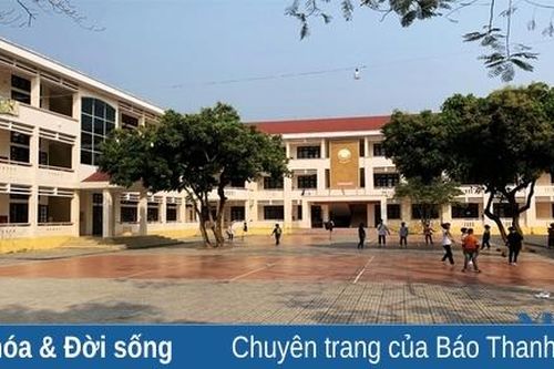 Nâng cao chất lượng dạy và học gắn với bảo tồn giá trị văn hóa truyền thống ở Trường THCS Dân tộc nội trú Thường Xuân