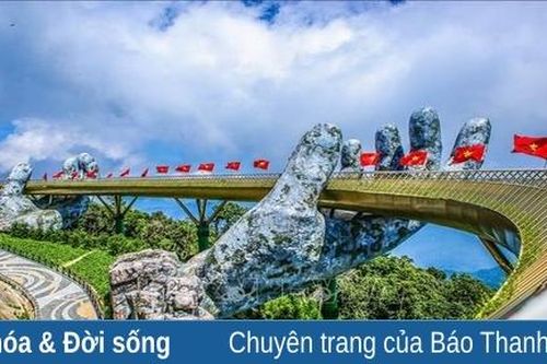 Sự kiện văn hóa - thể thao - giải trí ngày 21-3