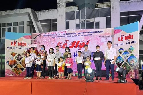 Tuổi trẻ EPS hưởng ứng Tháng Thanh niên với nhiều hoạt động ý nghĩa