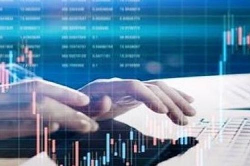 Người nhà lãnh đạo DHM bị phạt tiền và đình chỉ giao dịch chứng khoán 4 tháng