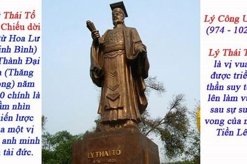 Sử thi Việt Nam (Kỳ 8)