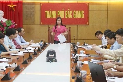 Cần thường xuyên theo dõi, đôn đốc việc thi hành các quyết định xử phạt đã được ban hành