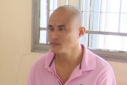 Cảnh báo từ những vụ án do ghen tuông mù quáng
