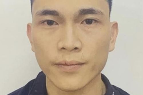 Cô gái trẻ hai lần sập bẫy lừa của gã đồng nghiệp