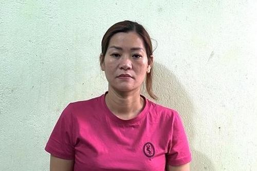 Mua bán quả và cây thuốc phiên tươi, 3 đối tượng bị khởi tố