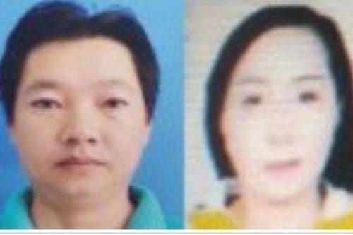 Tìm bị hại liên quan dự án của Công ty TNHH MTV bất động sản Đất Xanh