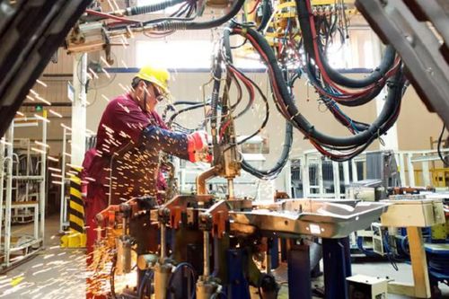 Hôm nay, những doanh nghiệp Mỹ nổi tiếng nào sang tìm hiểu thị trường Việt Nam?