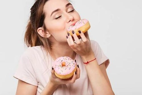 6 dấu hiệu cho thấy bạn cần tập thể dục ngay