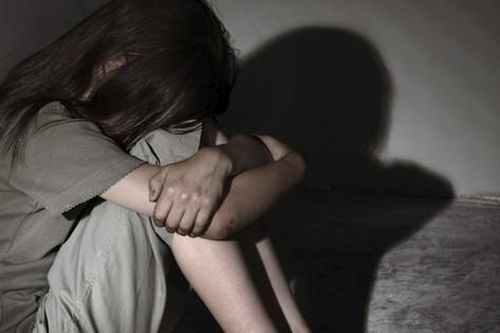 Hành trình lật mặt hai gã 'yêu râu xanh' hiếp dâm nữ sinh lớp 7