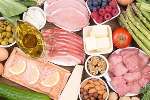Những rủi ro tiềm ẩn của chế độ ăn giảm cân Keto bạn nên biết