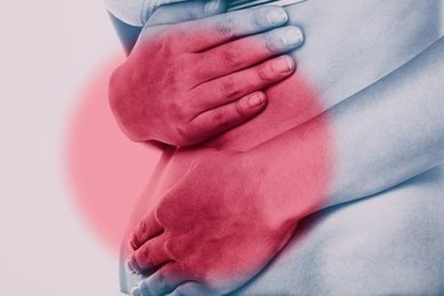 Các thuốc điều trị hội chứng ruột kích thích
