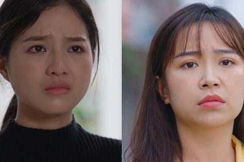 Công thức của 4 phim truyền hình ăn khách nhất lúc này: Càng ngược tâm càng thu hút?