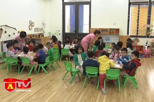 Cảnh giác với thủ đoạn lừa đảo chuyển tiền cấp cứu vì con bị tai nạn