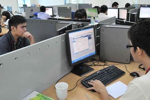 Cần thay đổi cách nhìn về trọng dụng người tài