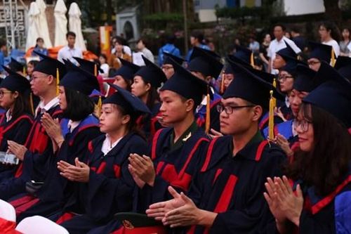 Mạnh dạn giao việc